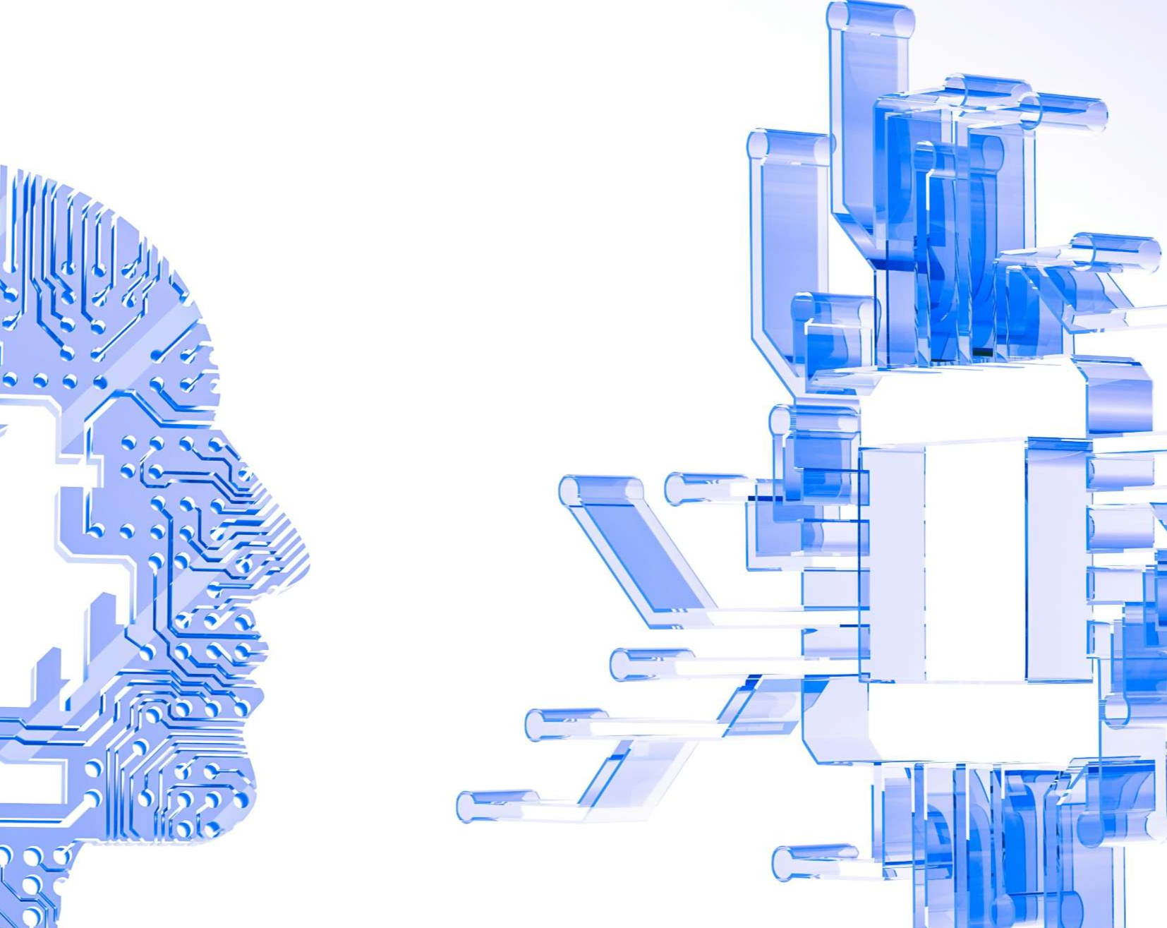 AI Technology